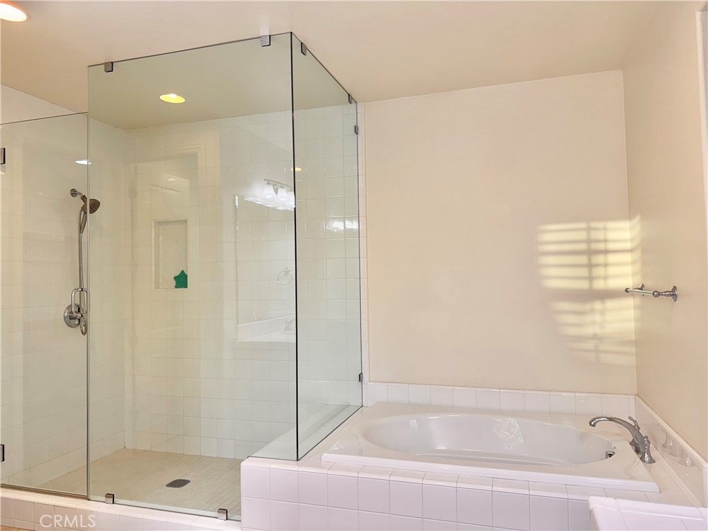 HIGHLANDS (BKHGL) - Residential