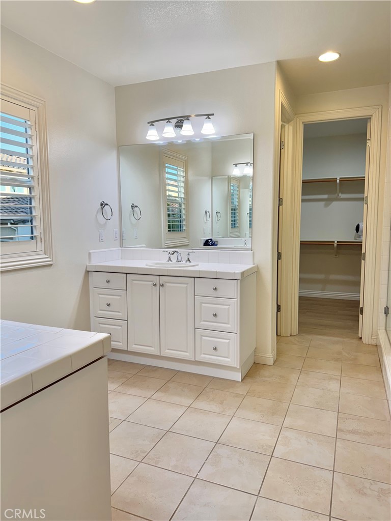 HIGHLANDS (BKHGL) - Residential