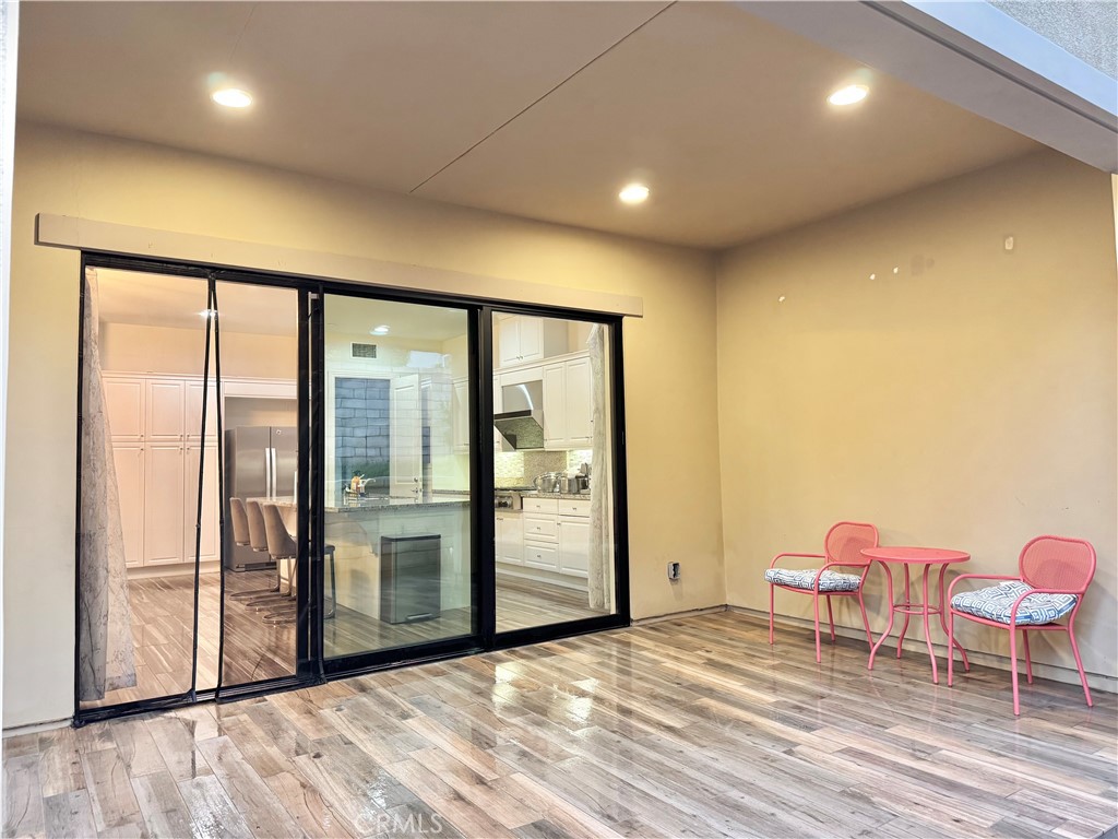 HIGHLANDS (BKHGL) - Residential