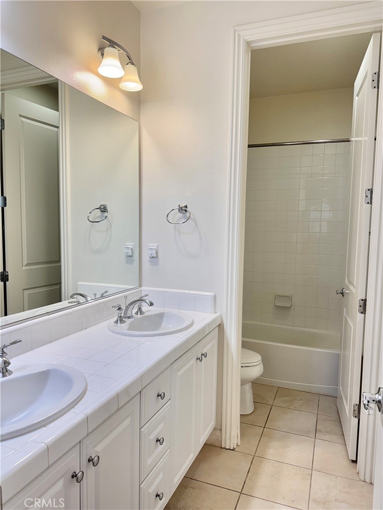 HIGHLANDS (BKHGL) - Residential