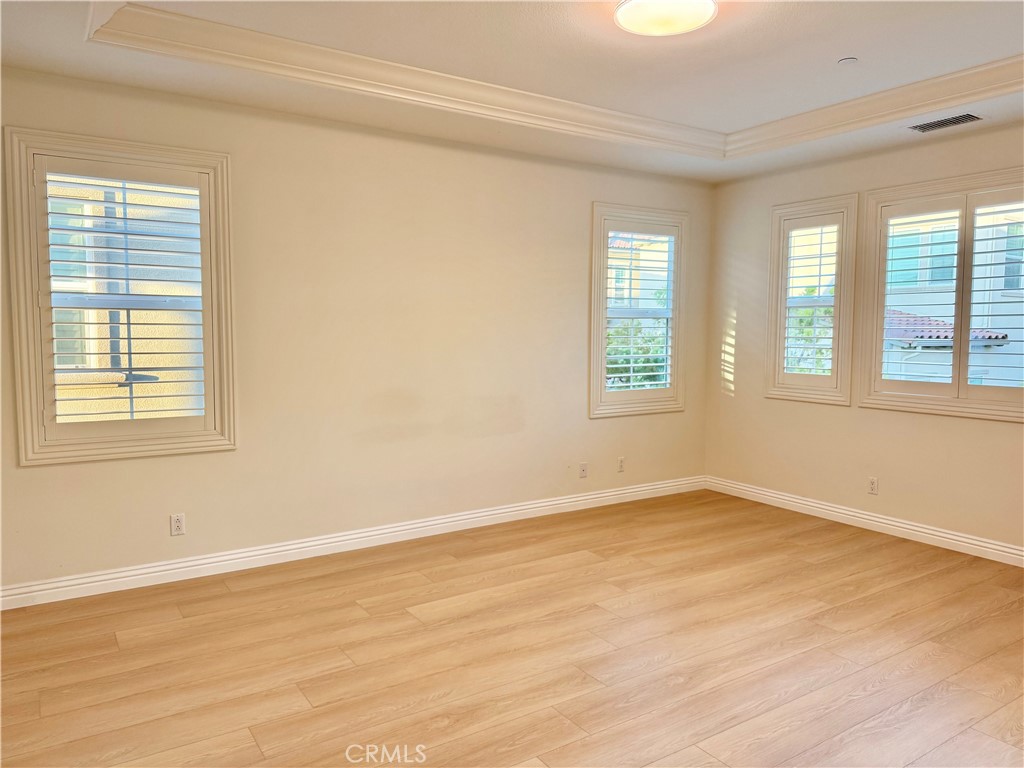 HIGHLANDS (BKHGL) - Residential