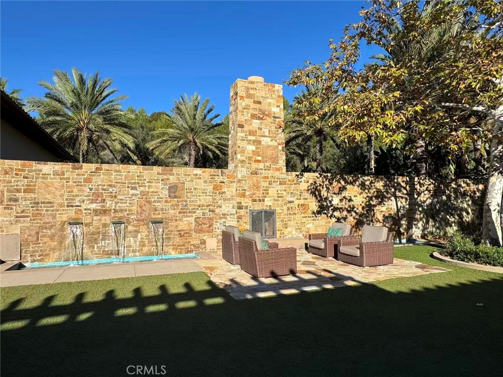 HIGHLANDS (BKHGL) - Residential