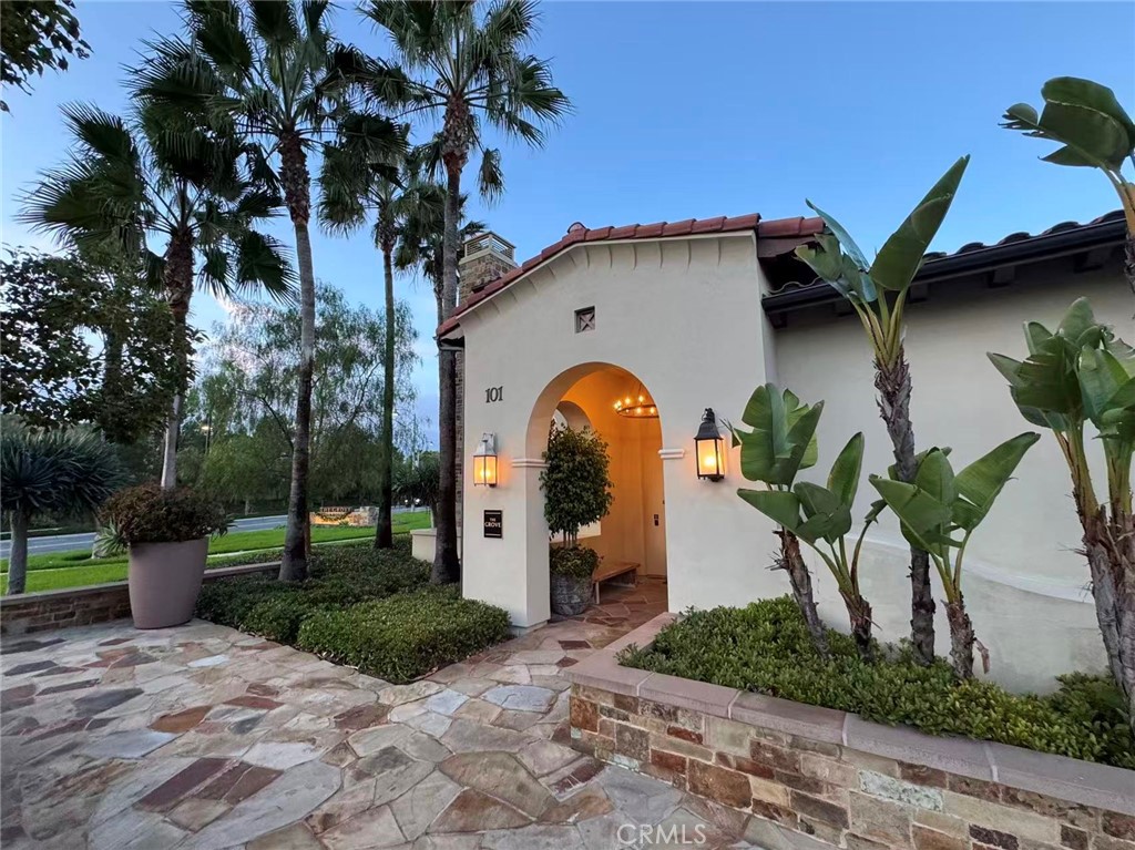 HIGHLANDS (BKHGL) - Residential