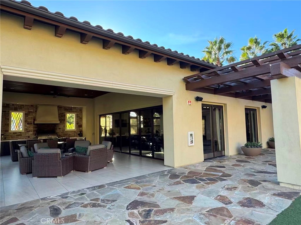 HIGHLANDS (BKHGL) - Residential