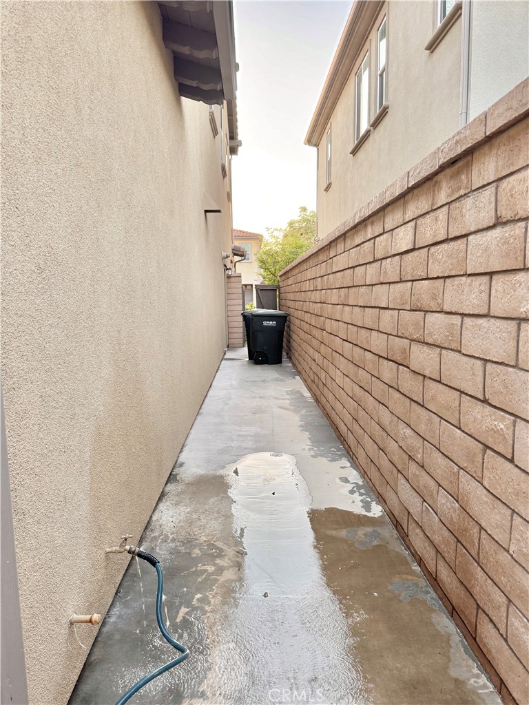 HIGHLANDS (BKHGL) - Residential