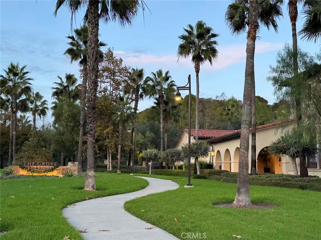 HIGHLANDS (BKHGL) - Residential