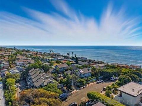  Encinitas CA 92024