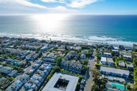  Encinitas CA 92024