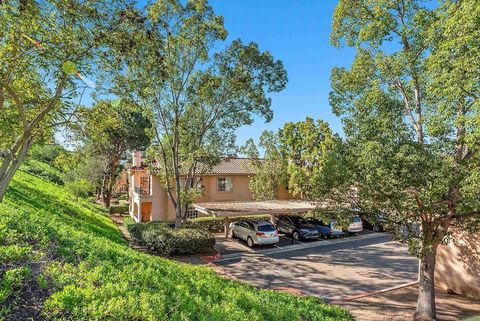 Photo of 18515 Caminito Pasadero #347, San Diego, CA 92128 (MLS # NDP2511215)