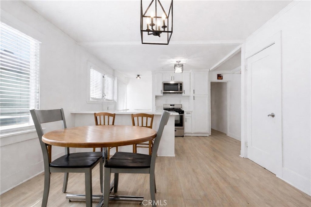 2016 248th Street