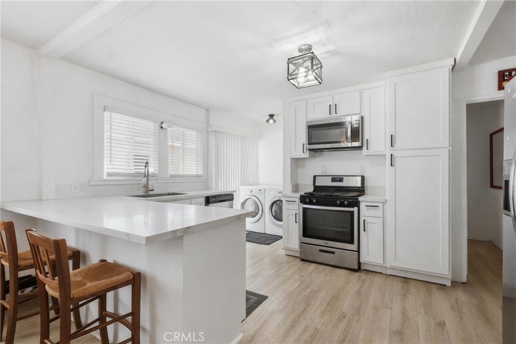 2016 248th Street
