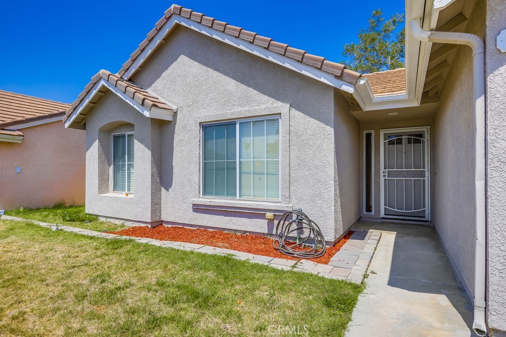 731 Balsam Way