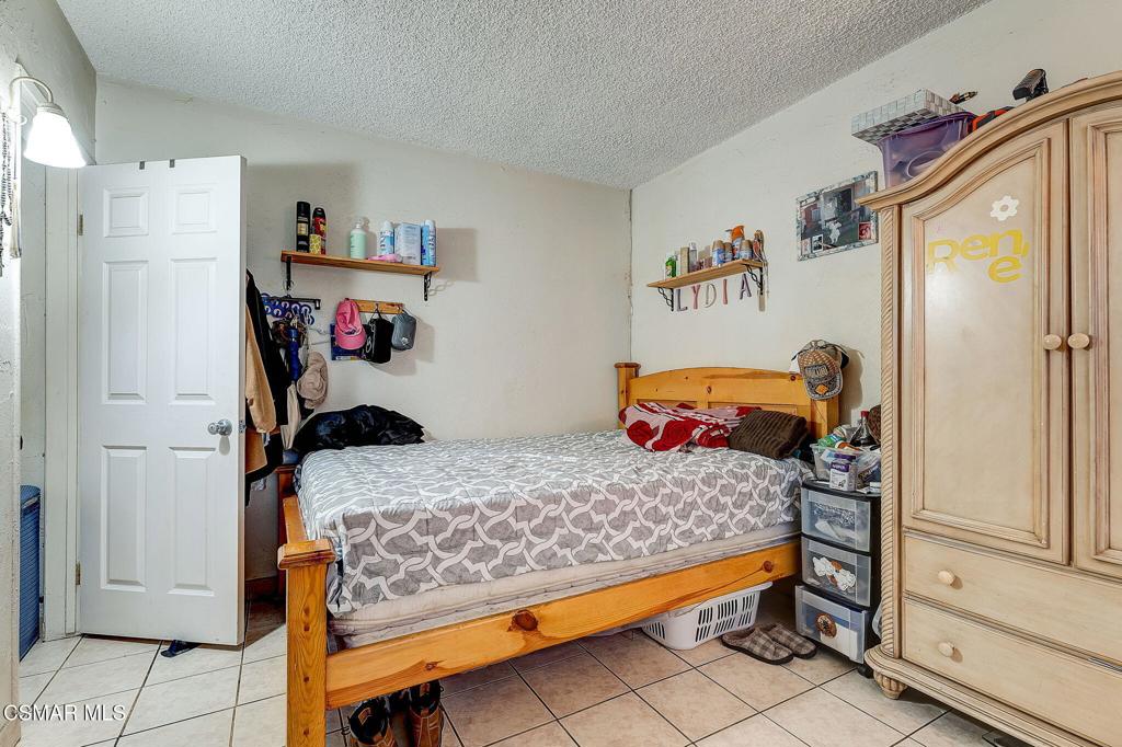 15050 Polk Street 15052 Polk St, Sylmar,...