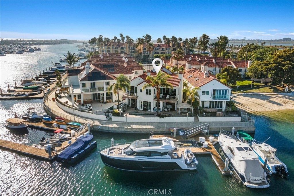 3212 Portofino Circle