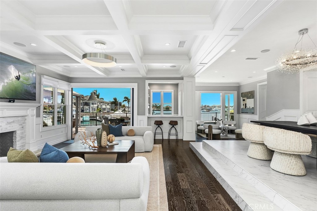 3212 Portofino Circle