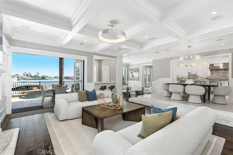 Photo of 3212 Portofino Circle, Huntington Beach, CA 92649 (MLS # OC26104241)