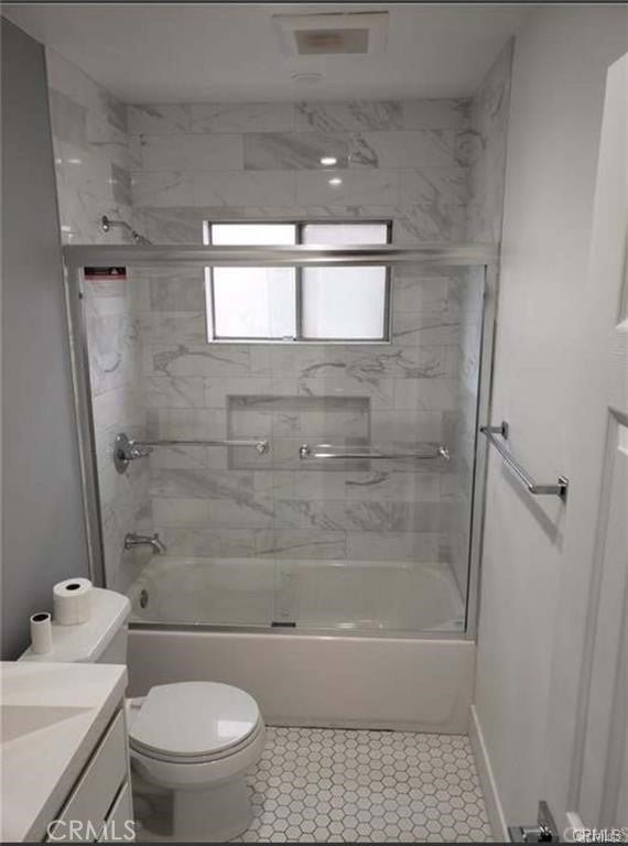 Photo of 1013 E Appleton St #1, Long Beach, CA 90802 (MLS # PW26015555)