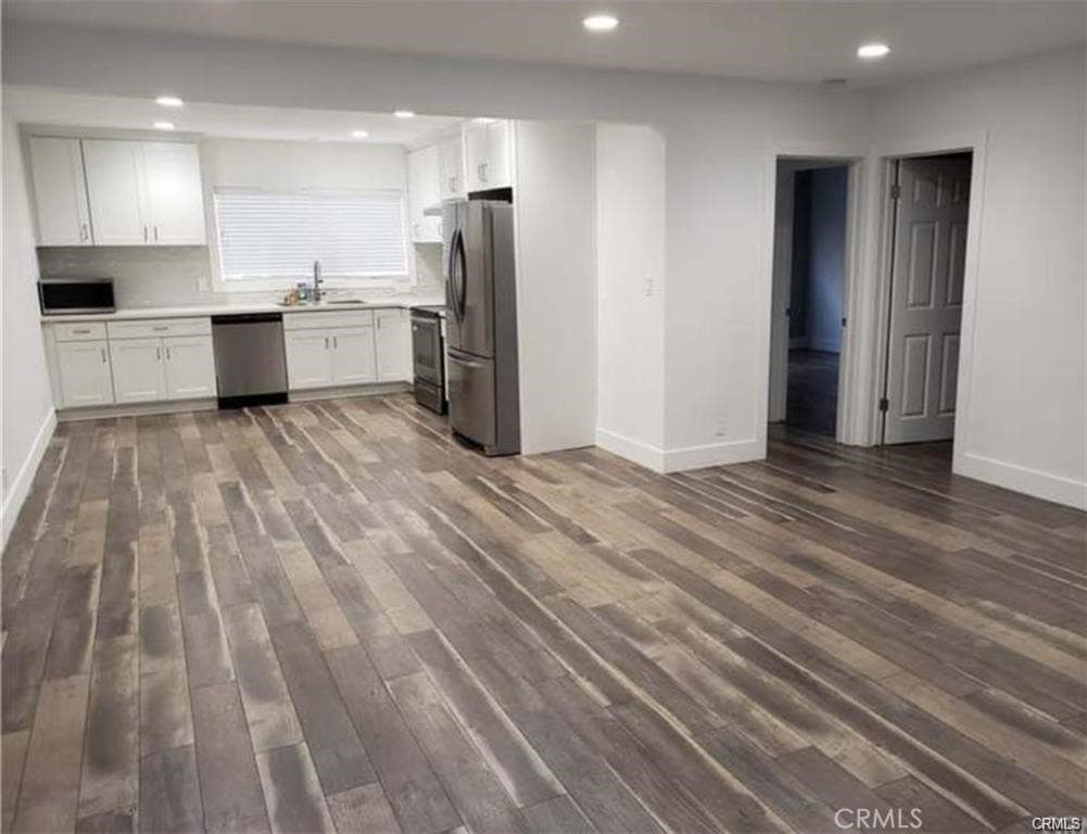 Photo of 1013 E Appleton St #1, Long Beach, CA 90802 (MLS # PW26015555)