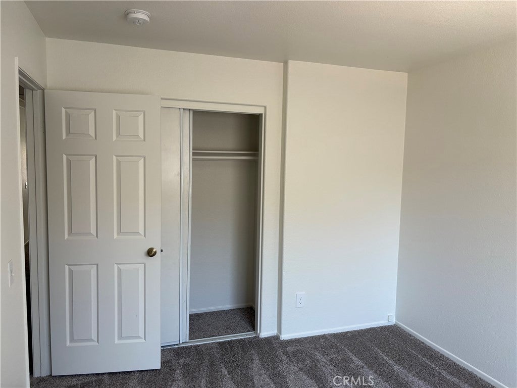 Photo of 1425 W Keystone DR, San Bernardino, CA 92407 (MLS # IG26130826)