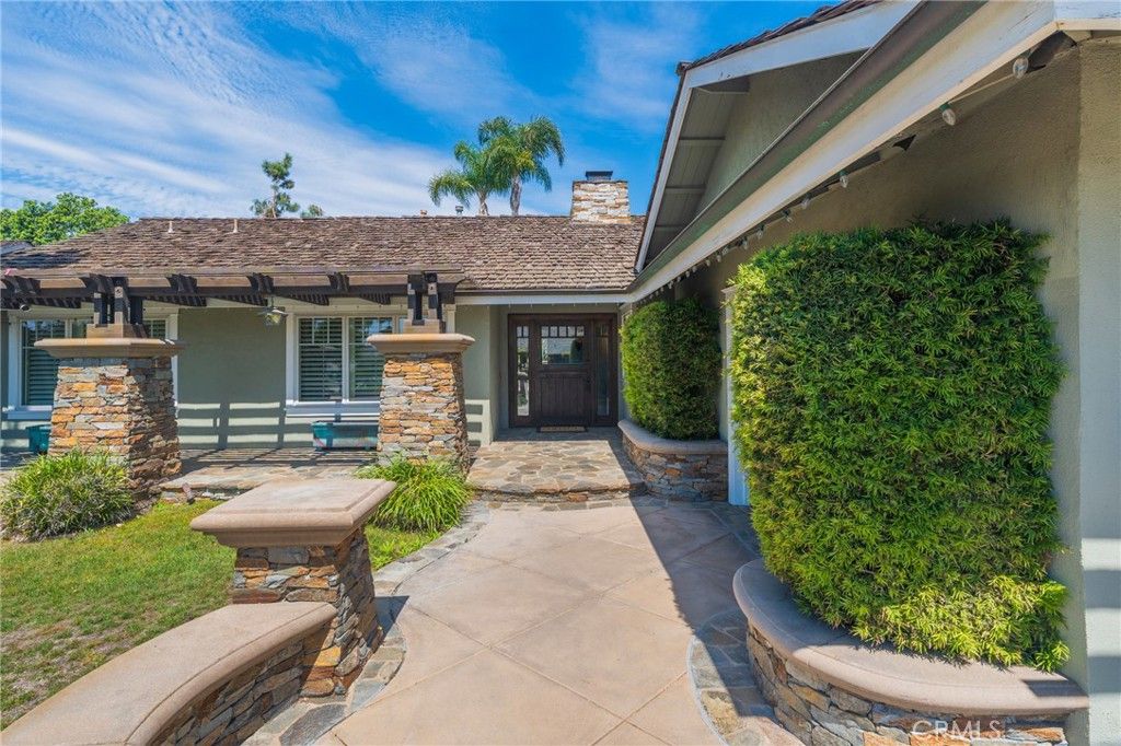 Photo of 712 Aleppo St, Newport Beach, CA 92660 (MLS # OC26064941)