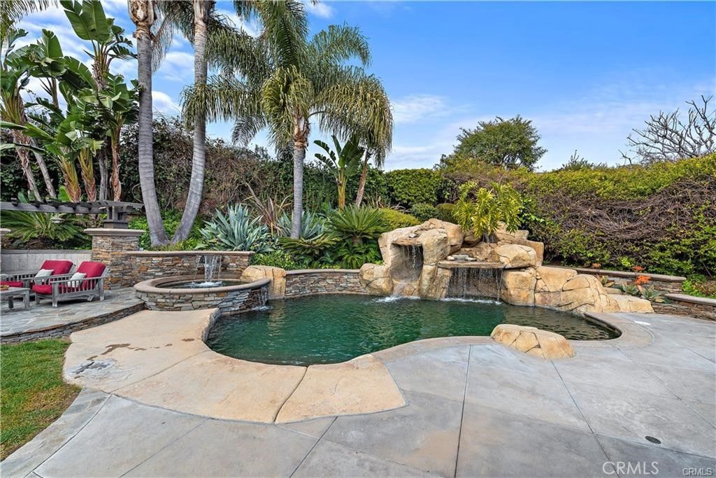 Photo of 712 Aleppo St, Newport Beach, CA 92660 (MLS # OC26064941)