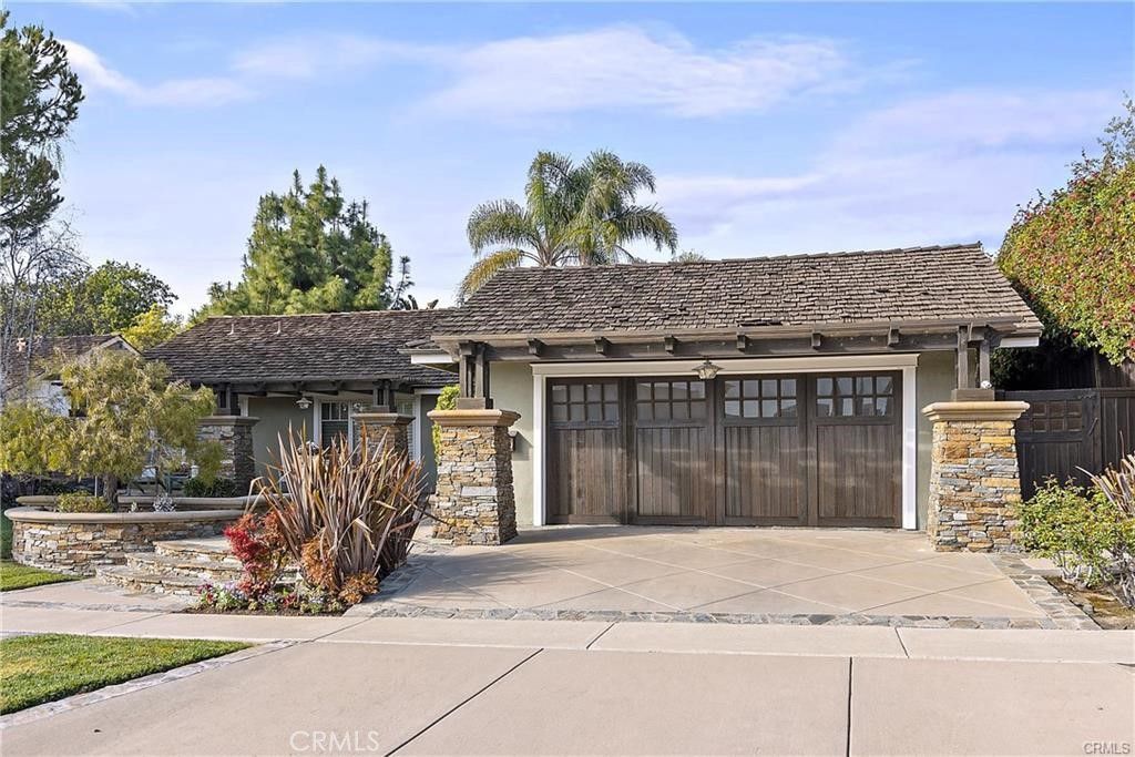 Photo of 712 Aleppo St, Newport Beach, CA 92660 (MLS # OC26064941)