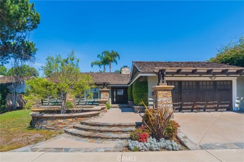 712 Aleppo Newport Beach CA 92660