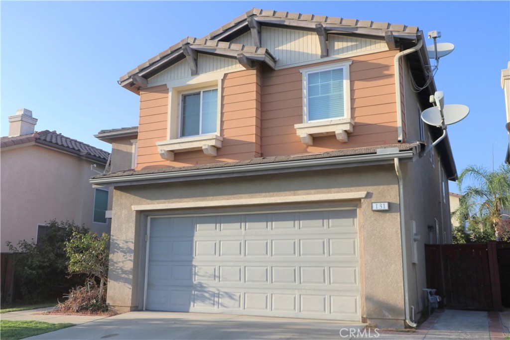131 Carrotwood Lane