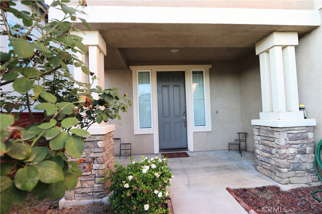 131 Carrotwood Lane