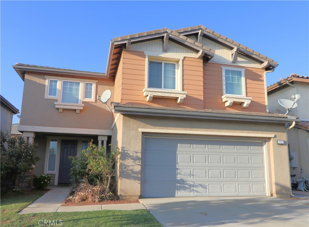 131 Carrotwood Lane