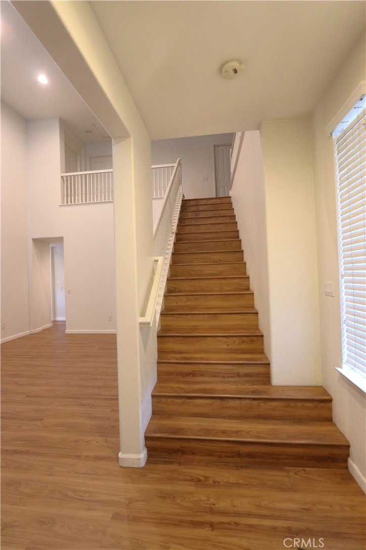 131 Carrotwood Lane