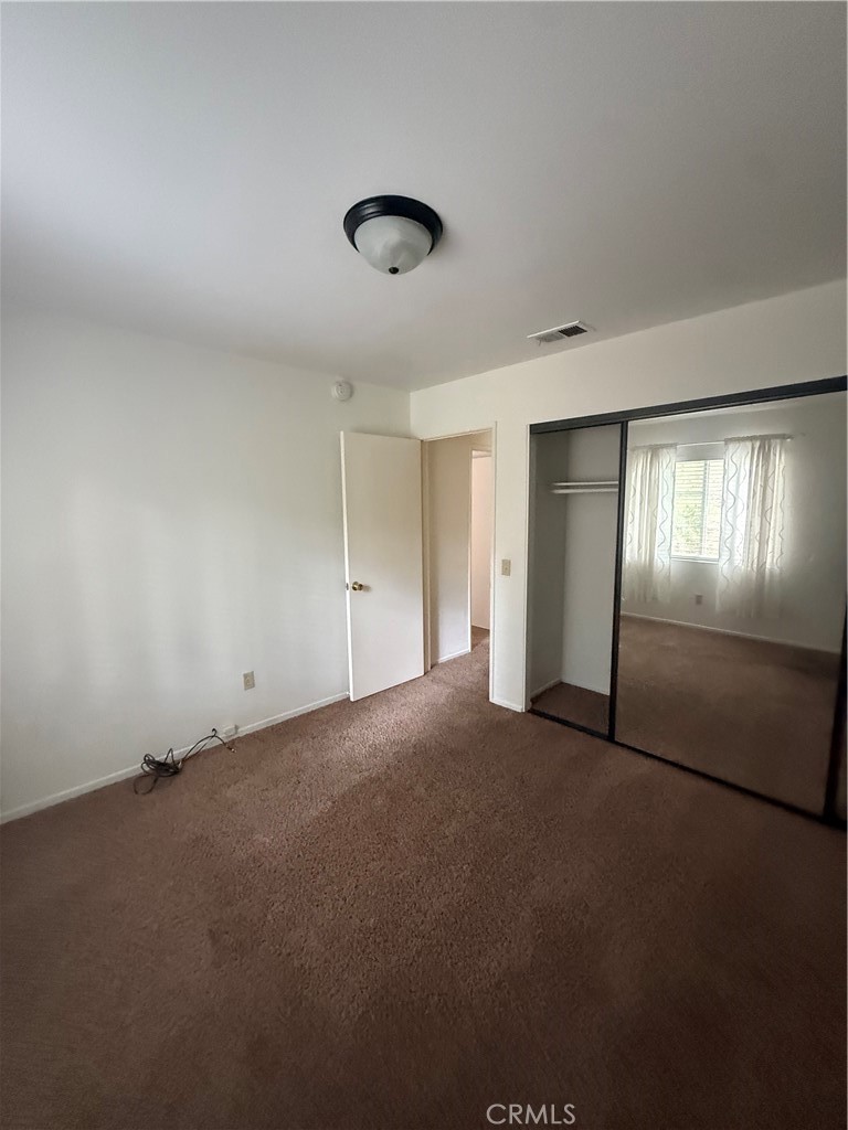 Diamond Head (DMHD) - Residential