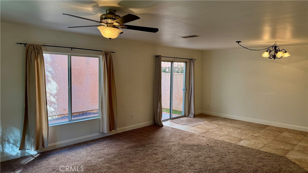 Diamond Head (DMHD) - Residential