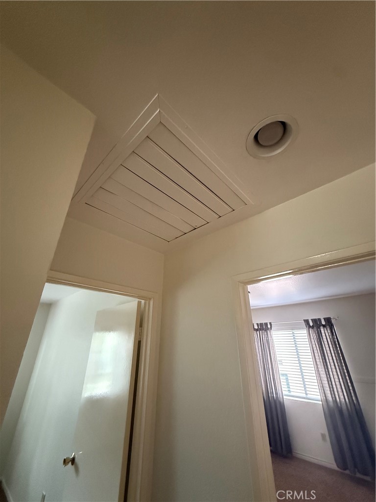 Diamond Head (DMHD) - Residential