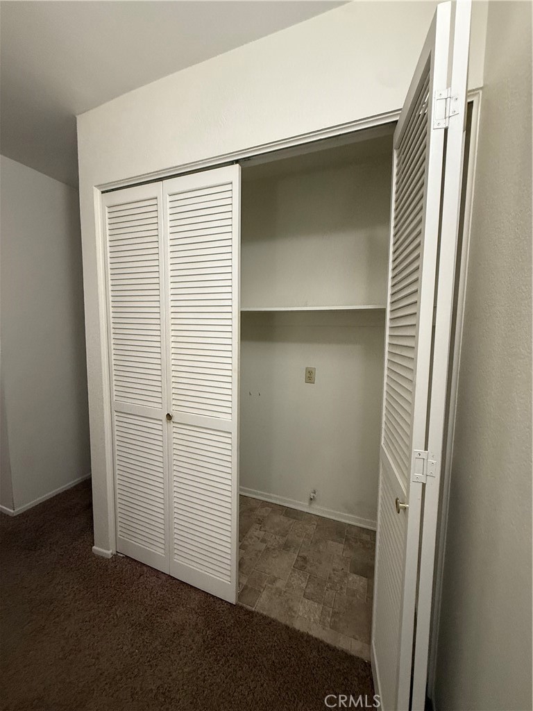 Diamond Head (DMHD) - Residential