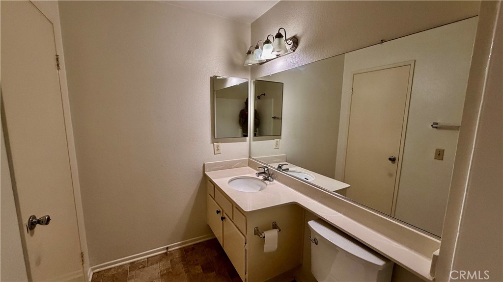 Diamond Head (DMHD) - Residential