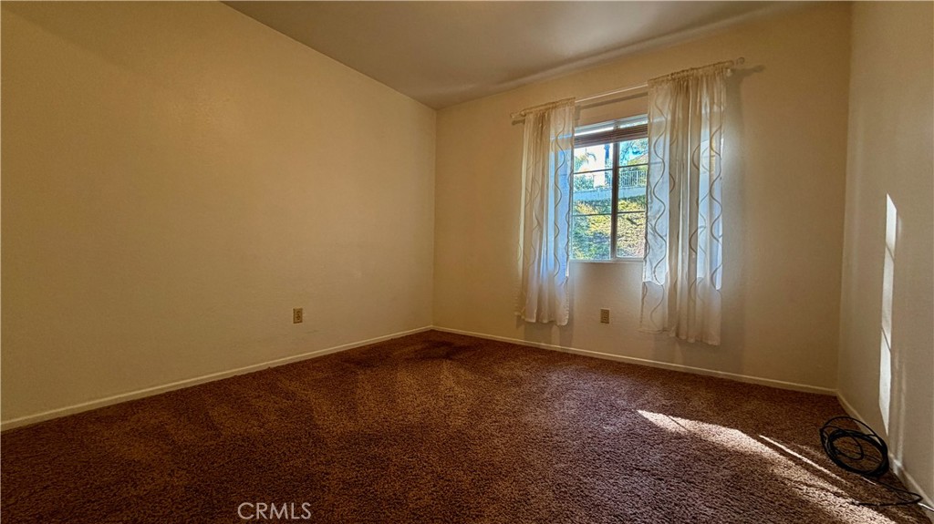 Diamond Head (DMHD) - Residential