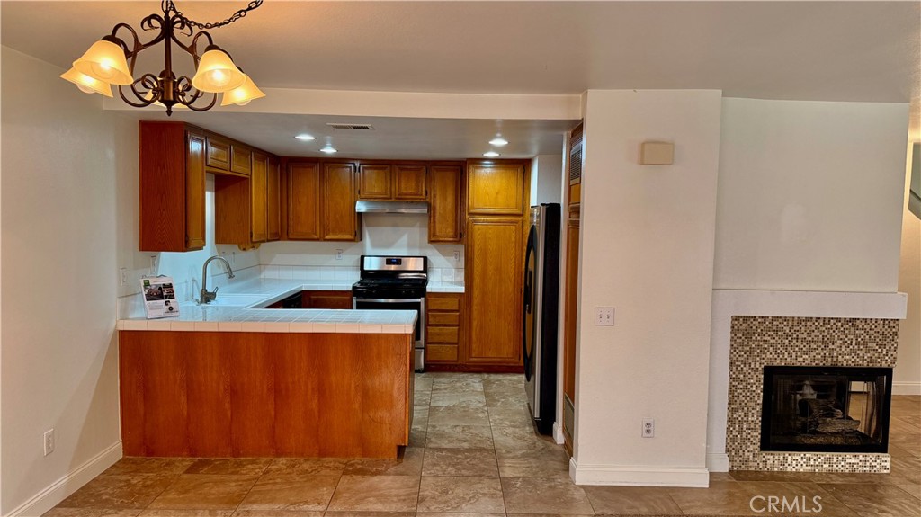 Diamond Head (DMHD) - Residential