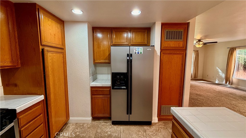 Diamond Head (DMHD) - Residential