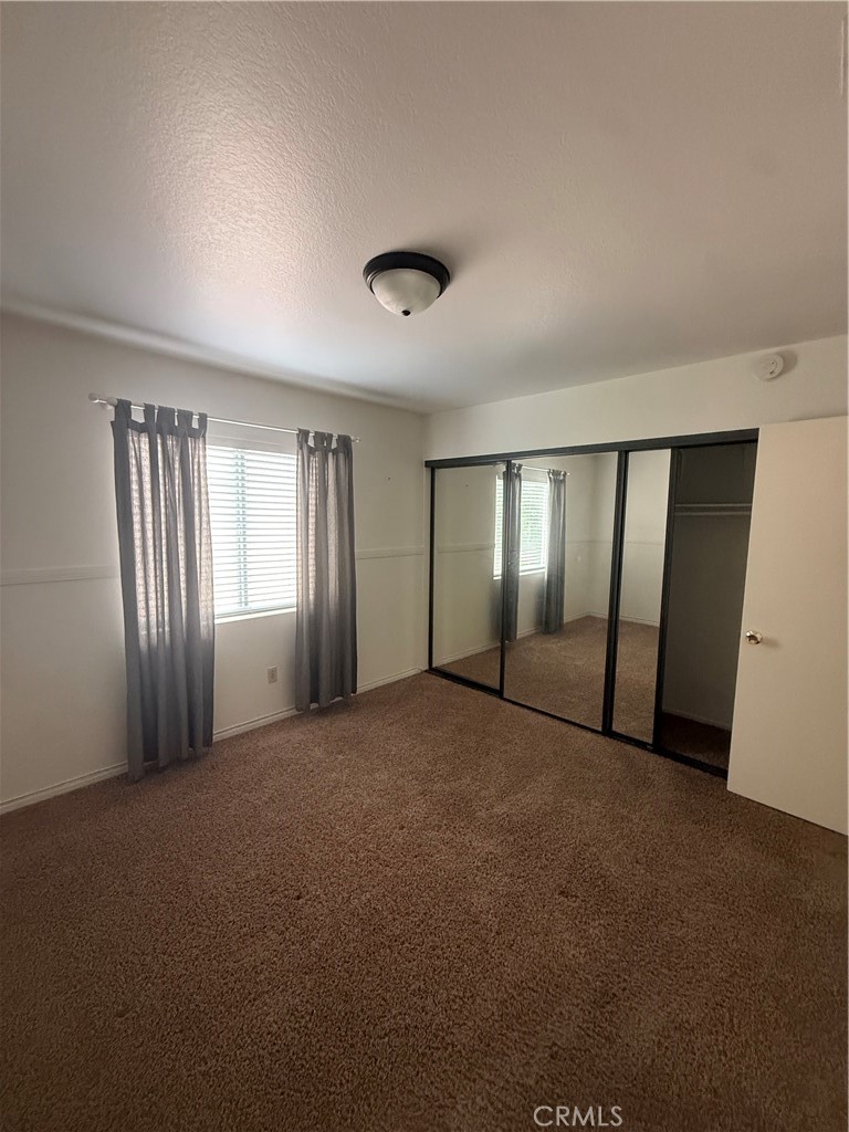 Diamond Head (DMHD) - Residential