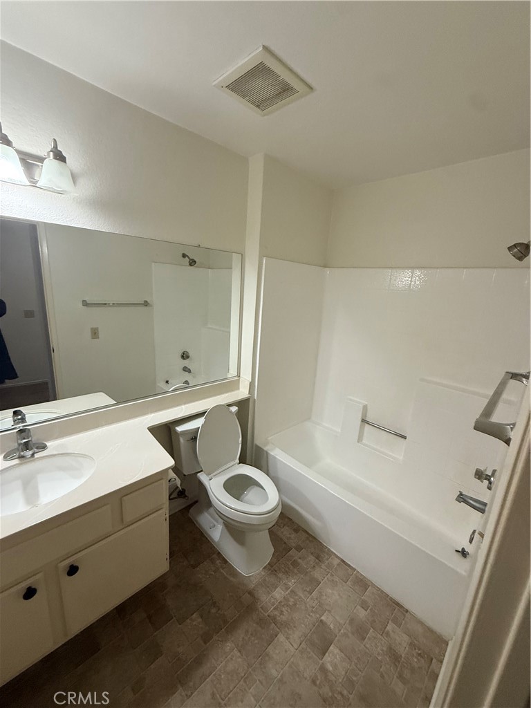 Diamond Head (DMHD) - Residential