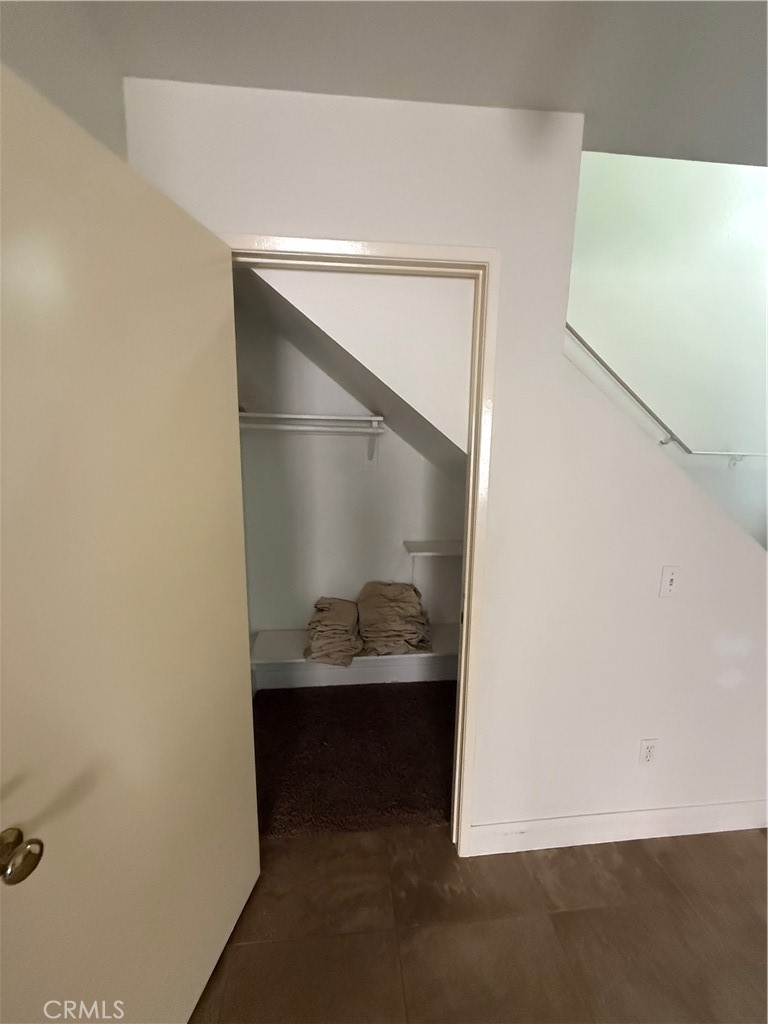 Diamond Head (DMHD) - Residential