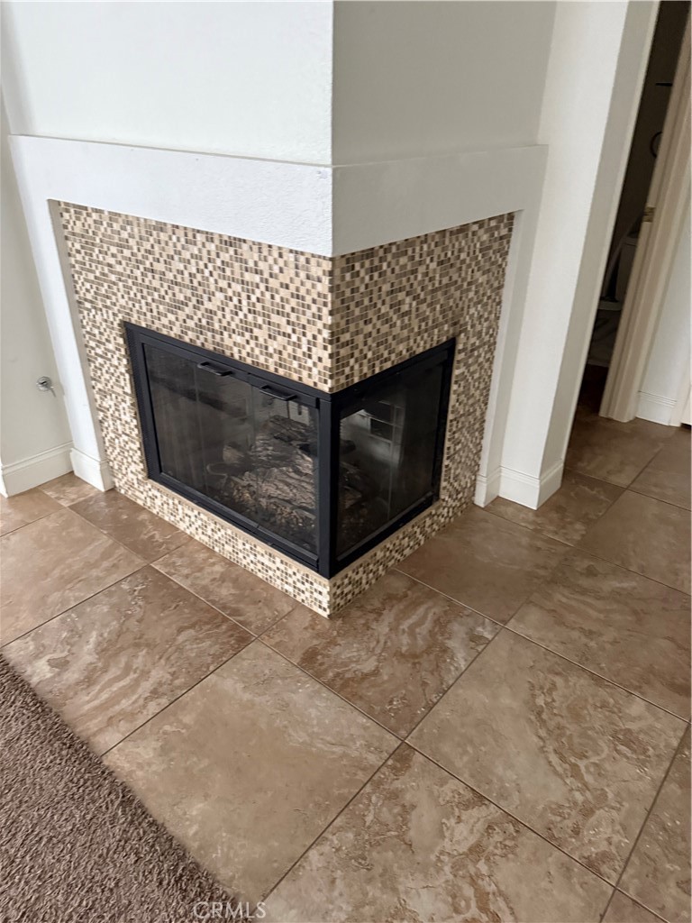 Diamond Head (DMHD) - Residential