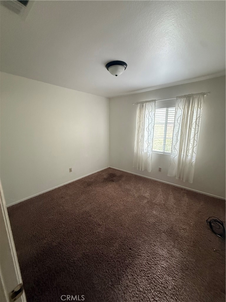 Diamond Head (DMHD) - Residential