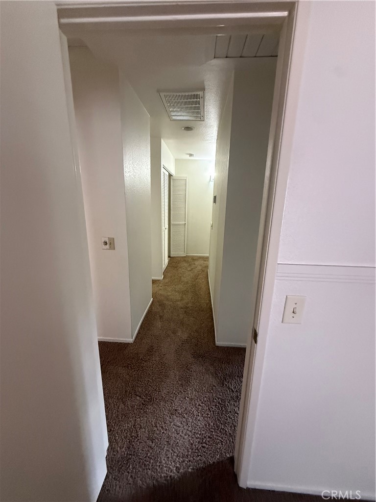 Diamond Head (DMHD) - Residential