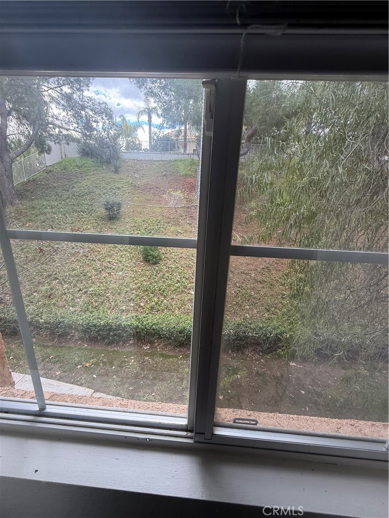 Diamond Head (DMHD) - Residential