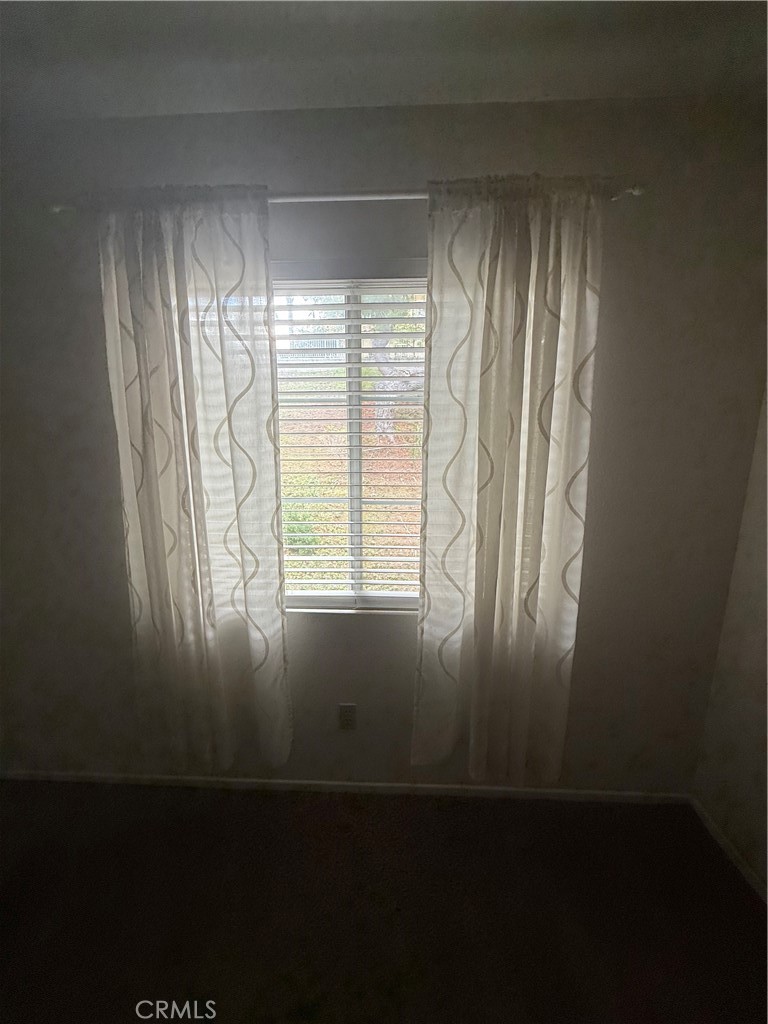 Diamond Head (DMHD) - Residential