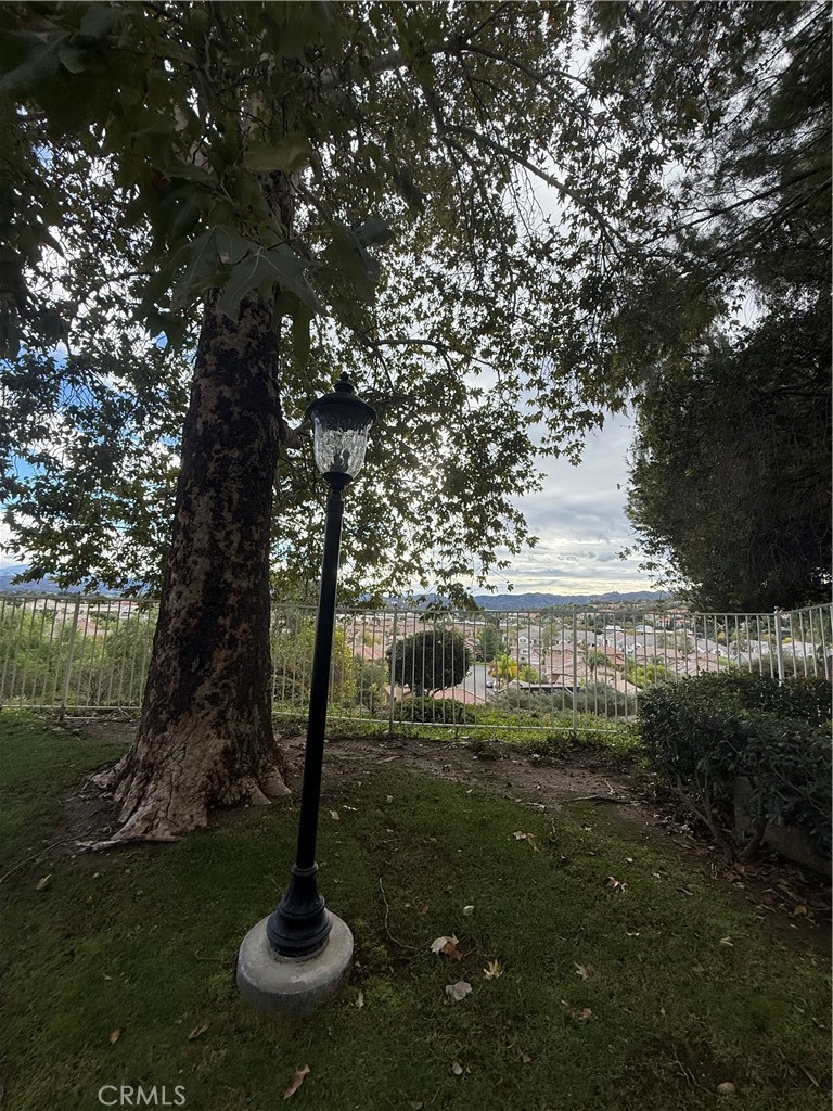 Diamond Head (DMHD) - Residential