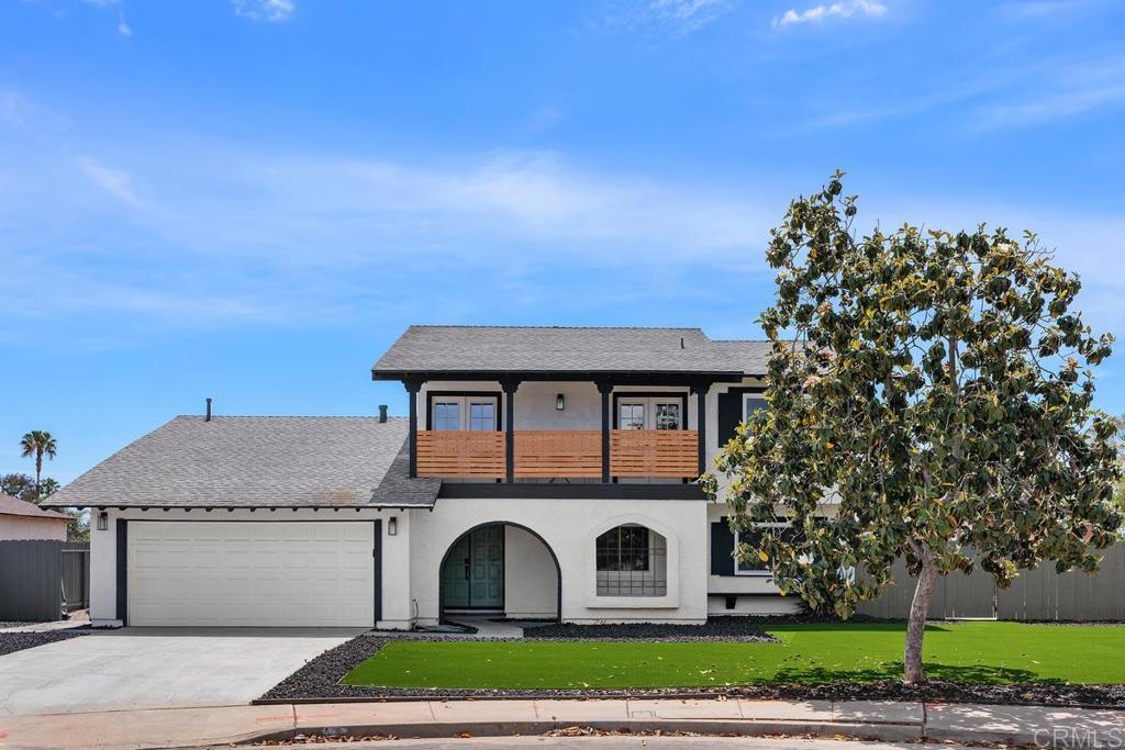 851 Casa de Oro pl Pl