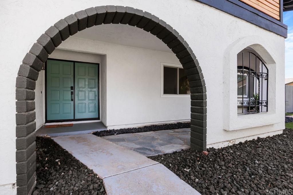 851 Casa de Oro pl
